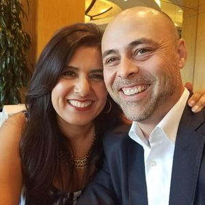 Meet your Posher, Sonia